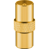 ICOC AV-356-ICIN_4